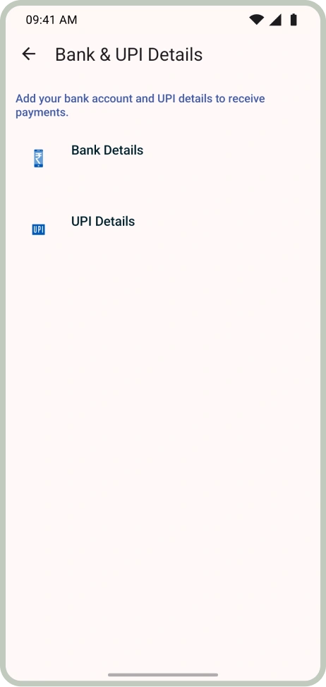 Meesho_AN_01 Android 18